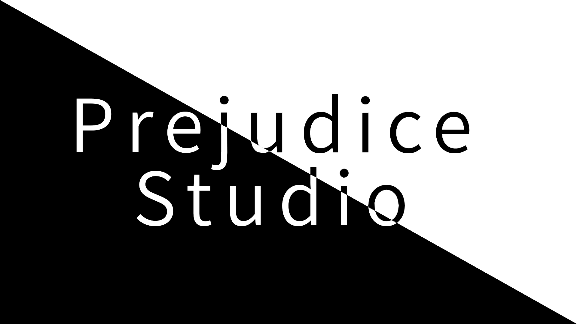 background picture of the home page